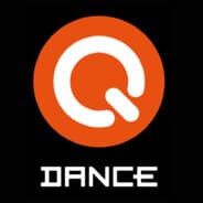 [FF] - 1ndiqn -