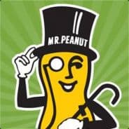 WackyPeanut