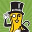 WackyPeanut