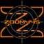 zoomy45