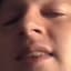 wagwunnig