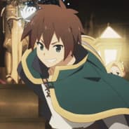 Roko