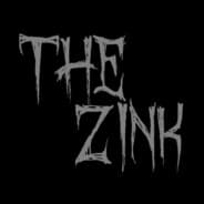 TheZink