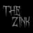 TheZink