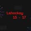 Lahockey49