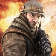 Sgt.MeatPuppet