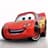 Lightning McQueen