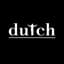 [LL]  dutch4life