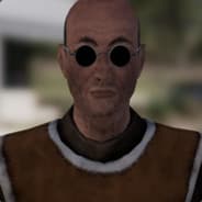 giggyfatducks