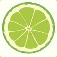 TinkTink