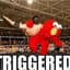 TRIGGER ME ELMO