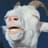 GOAT MAN