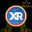 XR Göteborg