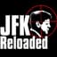 JFK_Reloaded