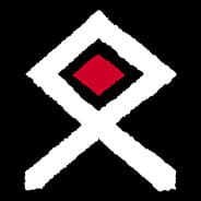 [BWR]Nachtigall[LB]