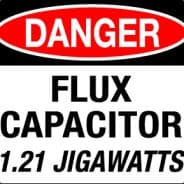 FluxPlux