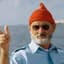 Zissou