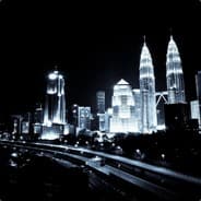 syndakitspypanda1777