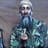 Osama Bin Hidin