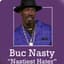 Buc Nasty