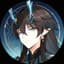 青春唐氏少年Shirou