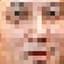 jesper