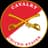 cavalry