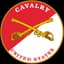 cavalry