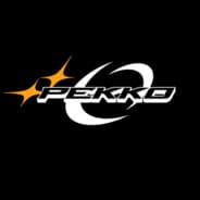pekko4231