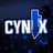 Cynax
