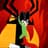 Therapist Aku