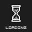 Loading