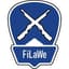 FiLaWe