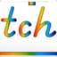 TCH