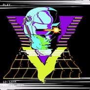 monoxide_