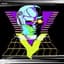 monoxide_