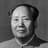 Mao_Zedong