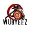 wUbYeEz