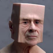 CubePickering