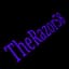 TheRazor58