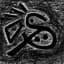 Sticklepig