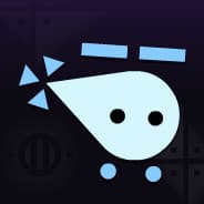 TheOneScar