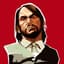 alex_bario
