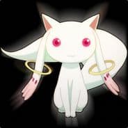Neb "MantaRay" Senya