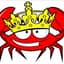 KingKrabb