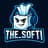 The_Softi