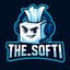 The_Softi
