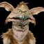 Salacious B. Crumb