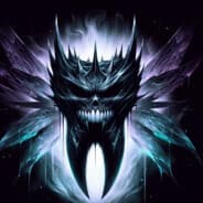 TheToothFairy1