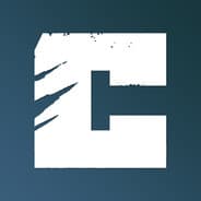 Jedimindtrix_1